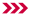 RŃIVAf[^[ȉoBe}b`OT[rXyfotowa (tHg) z̔̔TCg
